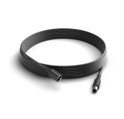 Philips Hue White and colour ambience Play extension cable