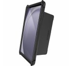 OtterBox Defender Series pour Galaxy Tab A9+, Black
