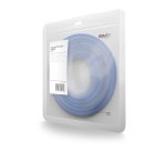 Lindy 47280 cable de red Azul 3 m Cat7 S/FTP (S-STP)