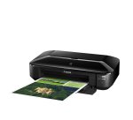 Canon Pixma ix6850 Imprimante monofonction Jet d'encre Couleur