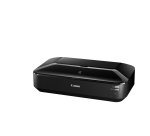 Canon Pixma ix6850 Imprimante monofonction Jet d'encre Couleur