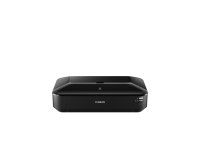 Canon PIXMA iX6850 impresora de foto Inyección de tinta 9600 x 2400 DPI A3+ (330 x 483 mm) Wifi