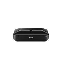 Canon PIXMA iX6850 impresora de foto Inyección de tinta 9600 x 2400 DPI A3+ (330 x 483 mm) Wifi
