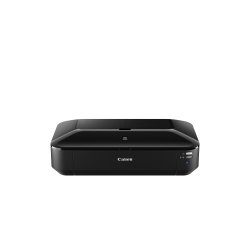 Canon Pixma ix6850 Imprimante monofonction Jet d'encre Couleur