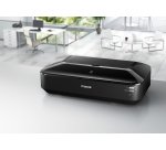 Canon Pixma ix6850 Imprimante monofonction Jet d'encre Couleur