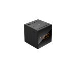 Radio-réveil Sony ICFC1B