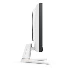 BenQ MOBIUZ EX251 Monitor PC 62,2 cm (24.5") 1920 x 1080 Pixel Full HD LED Nero, Bianco