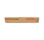 Ricoh 841927 Cartouche de toner 1 pièce(s) Original Magenta