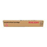 Ricoh 841927 Cartouche de toner 1 pièce(s) Original Magenta