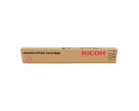 Ricoh 841927 Cartouche de toner 1 pièce(s) Original Magenta