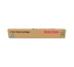 Ricoh 841928 Cartouche de toner 1 pièce(s) Original Cyan
