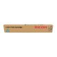 Ricoh 841928 Cartouche de toner 1 pièce(s) Original Cyan