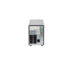 Legrand Keor ASI SPE tower 1.5KVA sistema de alimentación ininterrumpida (UPS) Línea interactiva 1,5 kVA 1200 W 8 salidas AC