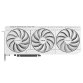 ASUS Prime -RTX5070-O12G-WHITE NVIDIA GeForce RTX 5070 12 GB GDDR7