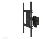 Neomounts FPMA-W960 Support d'écran mural 23-52" - orientable