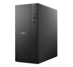 DELL ECT1250 Intel® Core™ i5 i5-14400 16 GB DDR5-SDRAM 512 GB SSD Windows 11 Pro Tower PC Nero