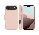 dbramante1928 Lynge MS ICON coque de protection pour téléphones portables Folio Sable