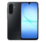 Samsung Galaxy A17 5G Enterprise Edition 17 cm (6.7") Double SIM USB Type-C 4 Go 128 Go 5000 mAh Noir