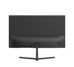 Ecran dahua standard 22\" fhd va coloris noir