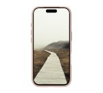 dbramante1928 Greenland Pro MS coque de protection pour téléphones portables Housse Rose