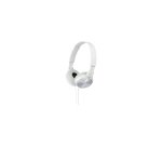 Auriculares Sony MDR-ZX310AP