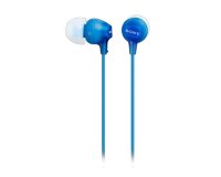 Auriculares Sony MDR-EX15LP