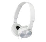 Auriculares Sony MDR-ZX310