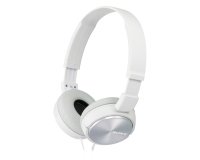 Auriculares Sony MDR-ZX310