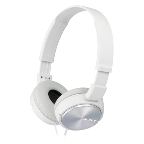 Sony MDR-ZX310