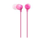 Auriculares Sony MDR-EX15LP