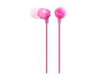 Auriculares Sony MDR-EX15LP