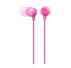 Auriculares Sony MDR-EX15LP
