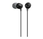 Auriculares Sony MDR-EX15AP