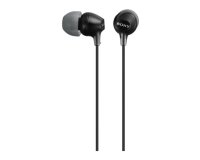 Auriculares Sony MDR-EX15AP