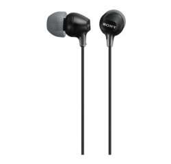 Auriculares Sony MDR-EX15AP