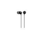 Auriculares Sony MDR-EX15AP