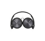 Auriculares Sony MDR-ZX310