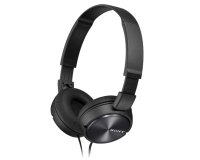 Sony MDR-ZX310AP