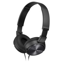 Sony MDR-ZX310AP