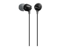 Sony MDR-EX15LP