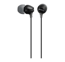Sony MDR-EX15LP