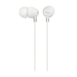 Auriculares Sony MDR-EX15LP