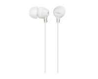 Auriculares Sony MDR-EX15LP