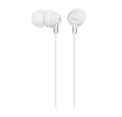 Auriculares Sony MDR-EX15LP