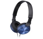 Auriculares Sony MDR-ZX310
