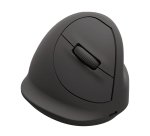 Fellowes 100143579 souris Universel Droitier Bluetooth + USB Type-C Optique 1600 DPI