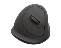 Fellowes 100143579 souris Universel Droitier Bluetooth + USB Type-C Optique 1600 DPI