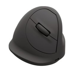 Fellowes 100143579 souris Universel Droitier Bluetooth + USB Type-C Optique 1600 DPI