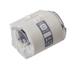 Brother CK-1000 pulitore stampante Cartuccia di pulizia della stampante