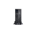 APC Smart-UPS On-line SRTG - onduleur - tour/rack 5 KVA 230V